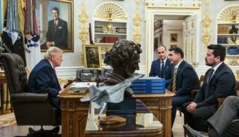 Trump-Flavio-2-jun-2026-848x477-1