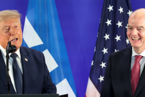 Trump-Infantino-848x477-1