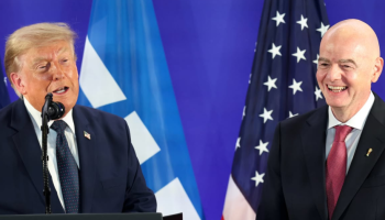 Trump-Infantino-848x477-1