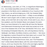 Trump-TruthSocial-4jun2026