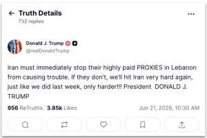Trump-ameaca-ira