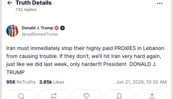 Trump-ameaca-ira