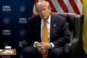 Trump-anuncia-novos-ataques-ao-Ira-8.jul_.2026-848x477-1