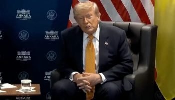 Trump-anuncia-novos-ataques-ao-Ira-8.jul_.2026-848x477-1