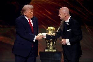 Trump-e-Infantino-1