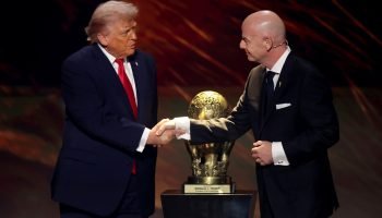 Trump-e-Infantino-1