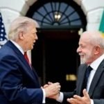 Trump-e-Lula-660x330