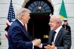 Trump-e-Lula-660x330