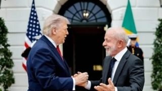 Trump-e-Lula-660x330