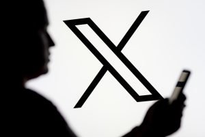 Twitter-X-Logo