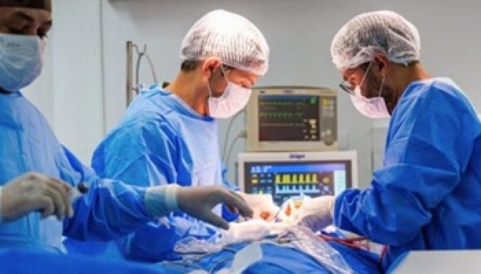 UCR10-Capa-Gov.BR_-660x330