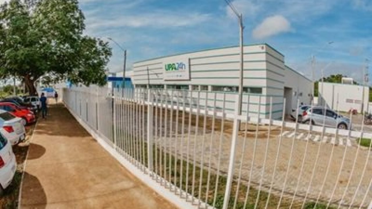 UPA-24h-araripina-768x512-1