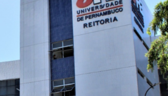 UPE