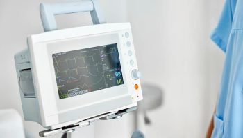 UTI-em-hospital-GettyImages-2205708782