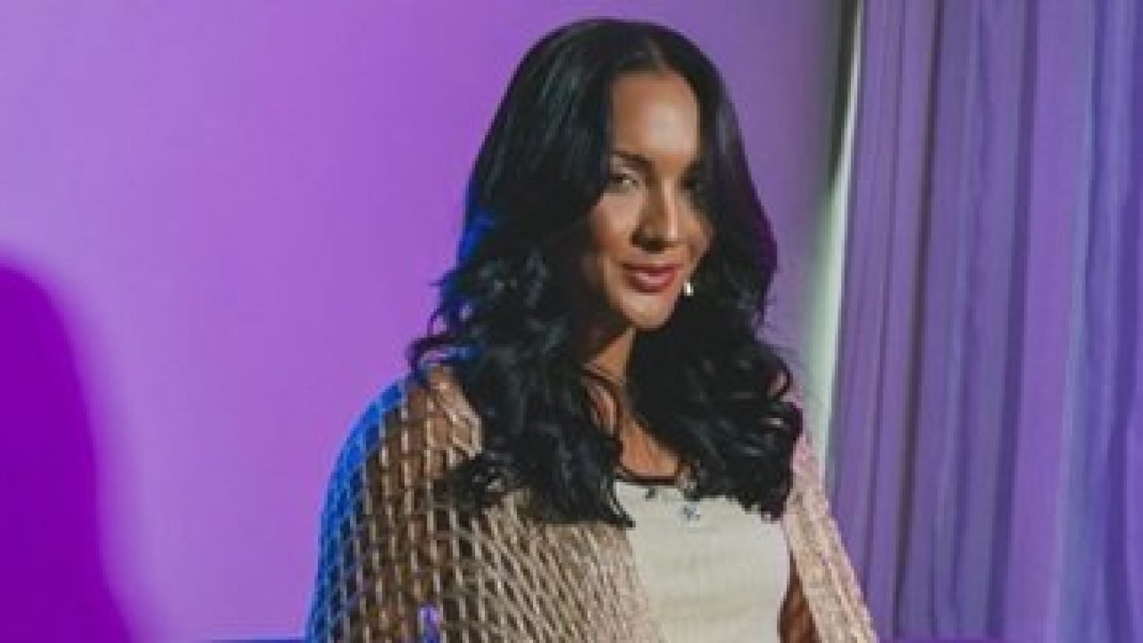 UZJ9XwL2fJrc-scaled-e1768215067711-660x330-1