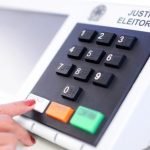 Urna-UrnaEletronica-Eleicoes-JusticaEleitoral-TSE-16-1-848x477-1