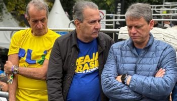Valdemar-Malafaia-e-Tarcisio