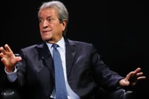 ValdemarCostaNeto-PartidoLiberal-PF-JairBolsonaro-PoderEntrevista-60-848x477-1