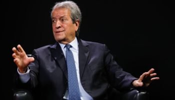 ValdemarCostaNeto-PartidoLiberal-PF-JairBolsonaro-PoderEntrevista-60-848x477-1