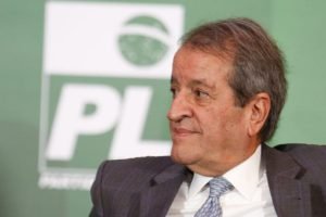 ValdemarCostaNeto-Valdemar-PL-Eleicoes-PL-8-848x477-1-848x477-1
