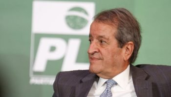 ValdemarCostaNeto-Valdemar-PL-Eleicoes-PL-8-848x477-1-848x477-1