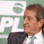 ValdemarCostaNeto-Valdemar-PL-Eleicoes-PL-8-848x477-1-848x477-1