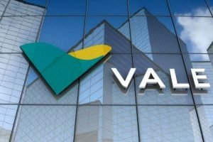 Vale-1-848x477-1