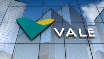 Vale-1-848x477-1