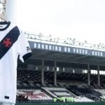 Vasco-camisa-848x477-1