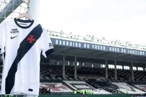 Vasco-camisa-848x477-1