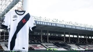 Vasco-camisa-848x477-1