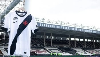 Vasco-camisa-848x477-1
