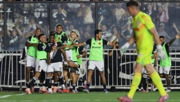 Vasco-x-Internacional-4