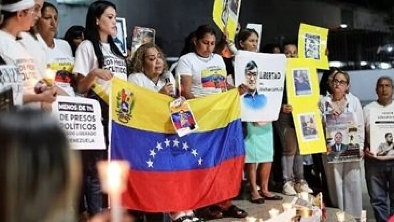 Venezuela-2-e1770376263833-640x330-1