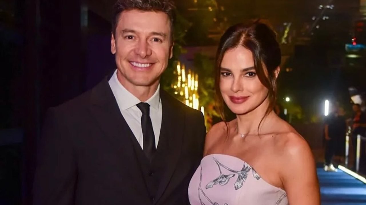 Vera-Viel-e-Rodrigo-Faro-1