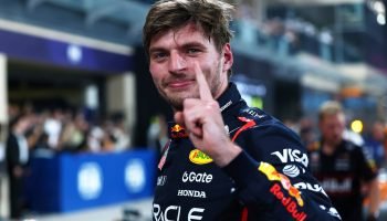 Verstappen-F1-Abu-Dhabi