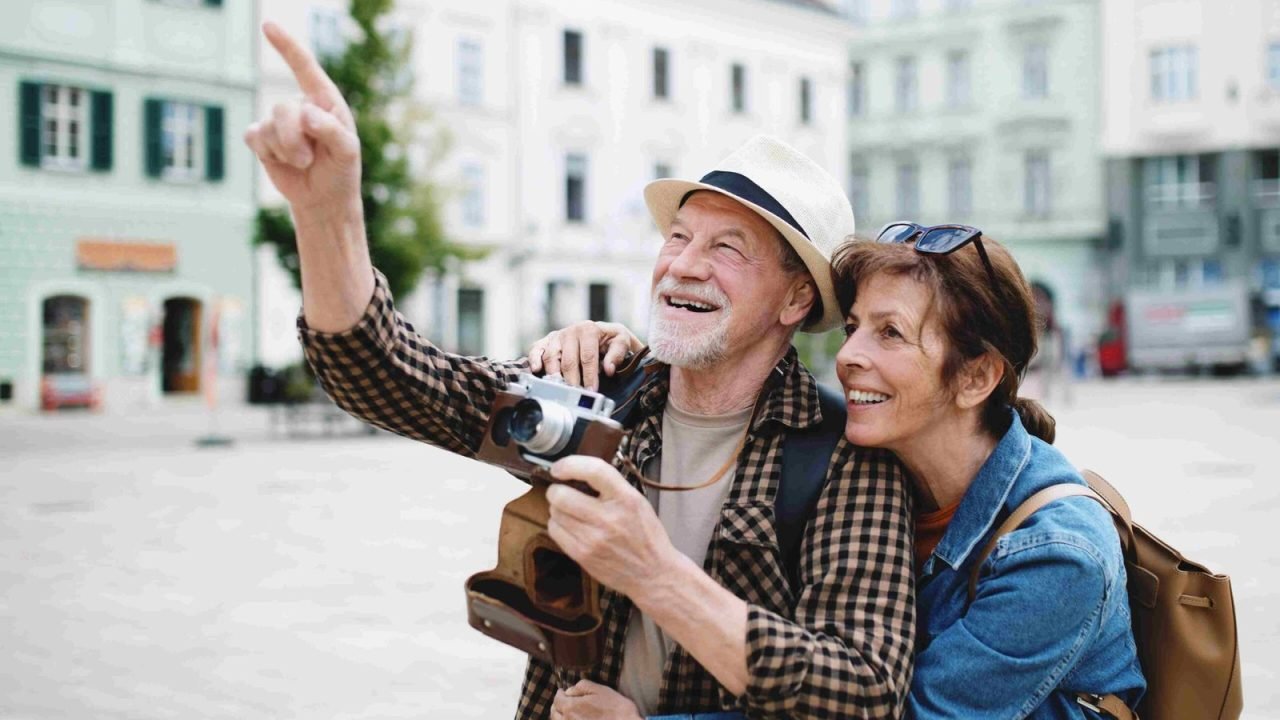 Viajar-depois-dos-50-scaled Viajar-depois-dos-50-scaled