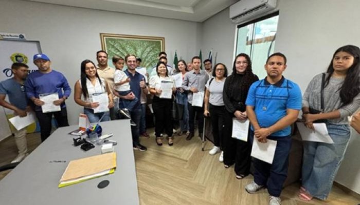 Victor-Coelho-concursados-educacao-Ouricuri