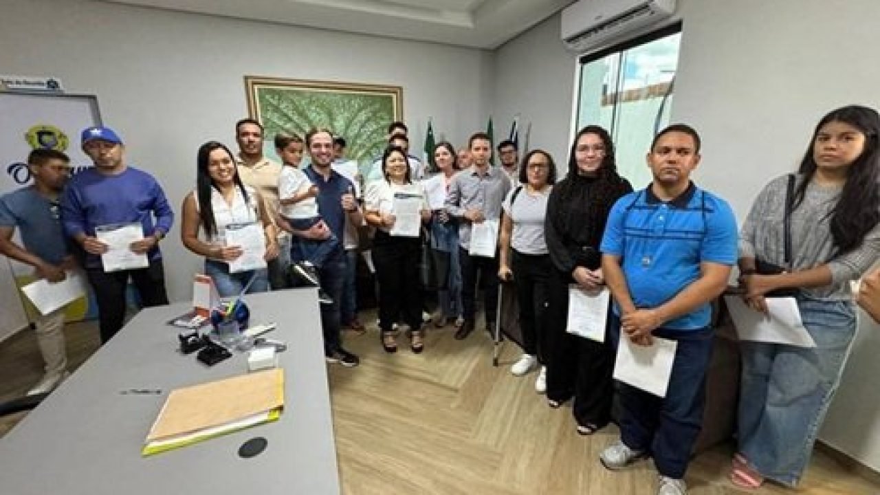 Victor-Coelho-concursados-educacao-Ouricuri