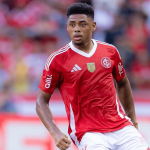 Victor-Gabriel-Internacional-1-848x477-1