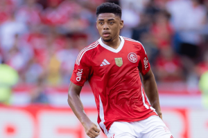 Victor-Gabriel-Internacional-1-848x477-1