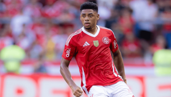 Victor-Gabriel-Internacional-1-848x477-1