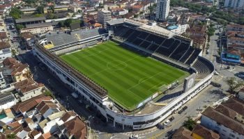 Vila-Belmiro-Santos-1