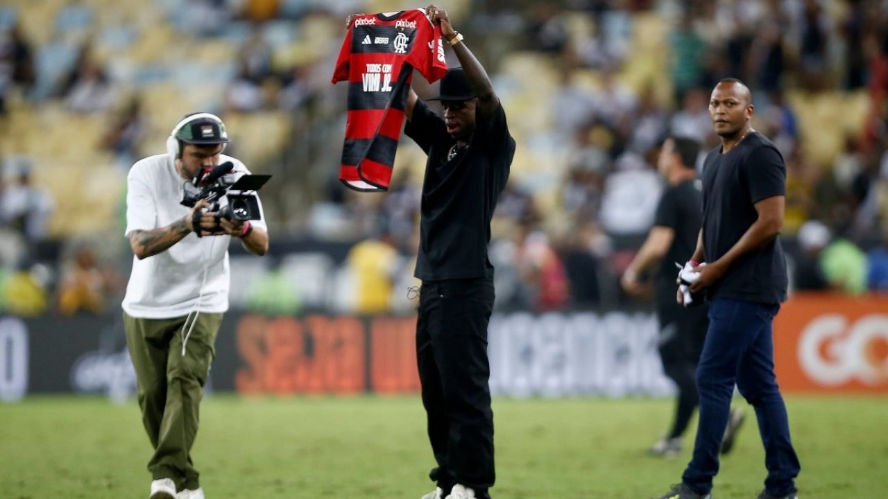 Vini-Jr-Flamengo-Libertadores