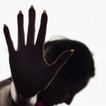 Violencia-domestica-9