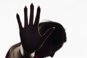 Violencia-domestica-9