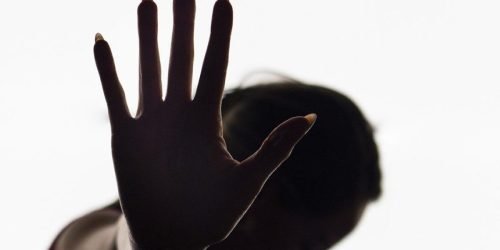 Violencia-domestica-9