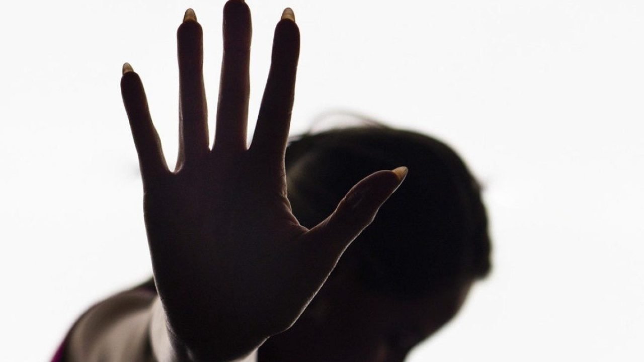 Violencia-domestica-9