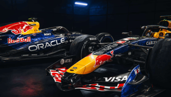 Foto: O movimento reforça a estratégia da Visa de associar sua marca a proprieda