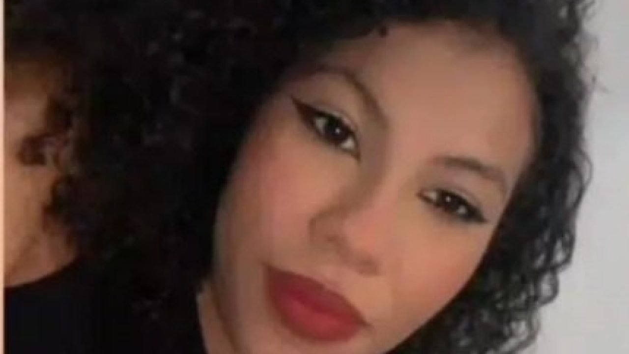 VitoriaGabriela VitoriaGabriela